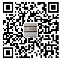 聚氨酯發(fā)泡機(jī)廠(chǎng)家現(xiàn)貨