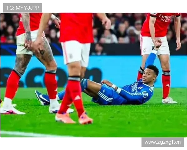 姆巴佩拒绝皇马 职业选择是否为错误决策