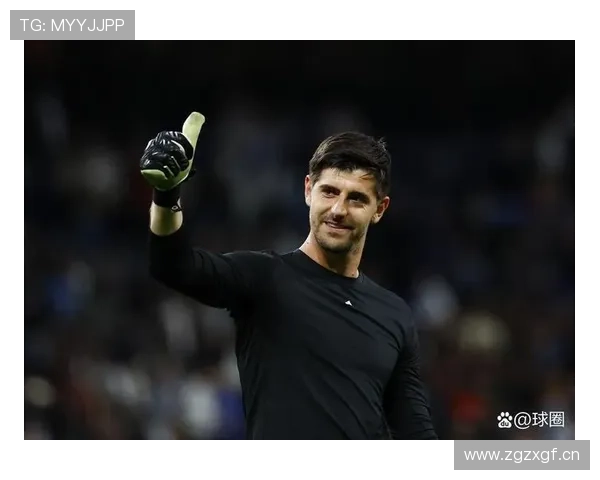 库尔图瓦：2米身高与高空球控制下的门线反应解析