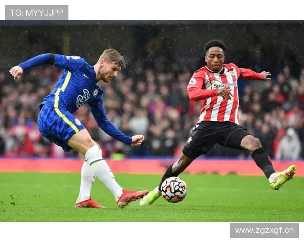 居莱尔是否属于体系球员 战术角色适配性深度分析