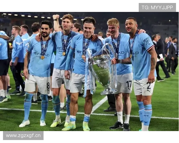 德布劳内：曼城王朝发动机的历史地位分析