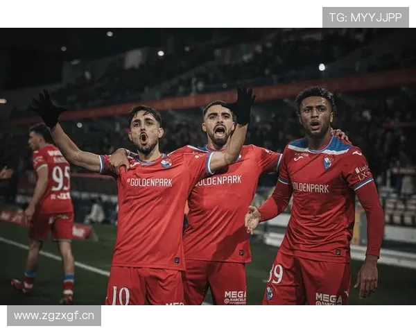 曼联建队逻辑出现系统性问题，影响已超出球员表现层面