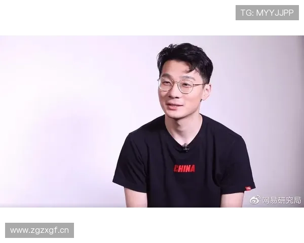 任子威随手一条生活照，就把我这辈子打工人的苦日子拍成了预告片