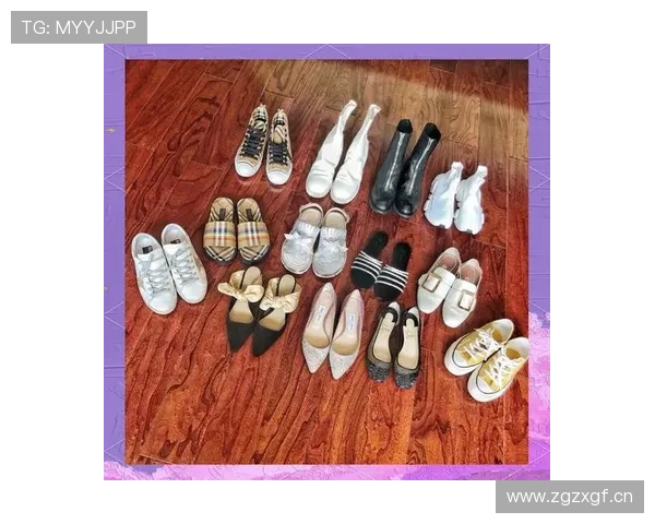 刷到郑思维随手一拍的鞋柜，限量球鞋堆成山，我的钱包自愿隐退