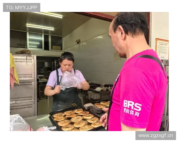 庞伟上场像走红毯，赛后像去排队买煎饼的隔壁男