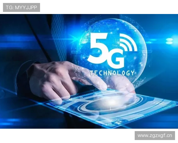 扎克拉文连住家网速都比我快，这生活节奏也太不人话了吧？