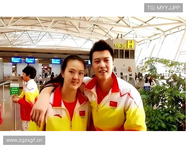 张常宁居然买了豪车，还晒了一堆家居日常，和赛场上的她完全是两个世界！