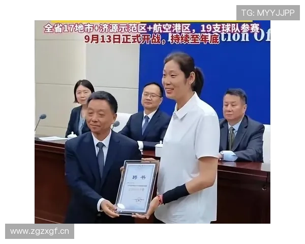 朱婷赛后直接去逛奢侈品店？这状态和球场判若两人！