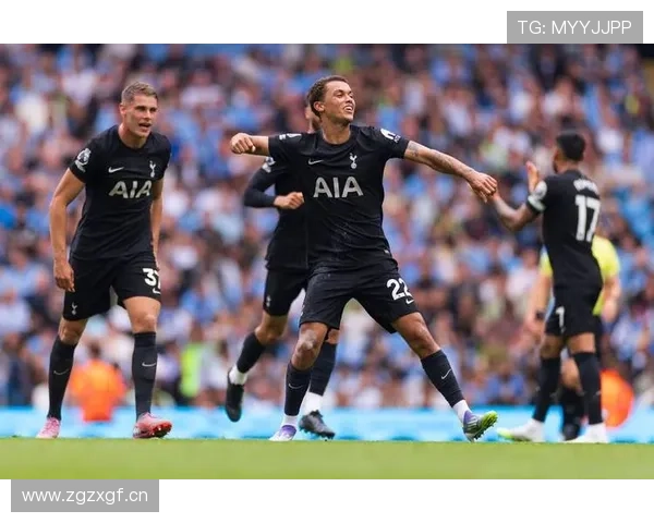 热刺防线多次被打穿：高位压迫战术的脆弱性是否已对赛季稳定性构成考验