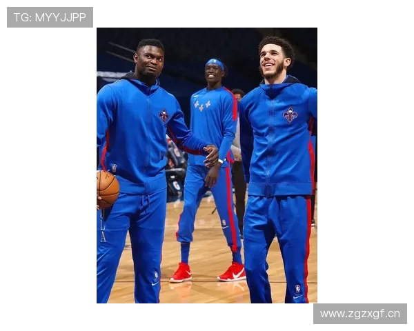 欧文又换新豪宅了？这生活和普通人真是两个世界啊！