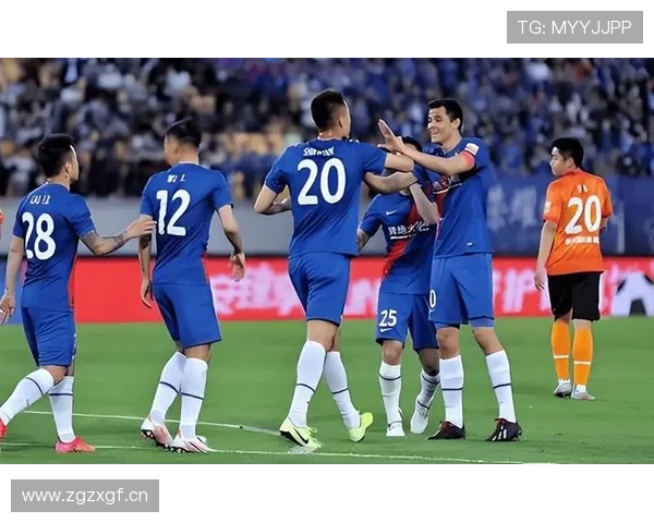 申花阵容稳如磐石，但战术新意能否持续兑现正对赛季走势形成考验