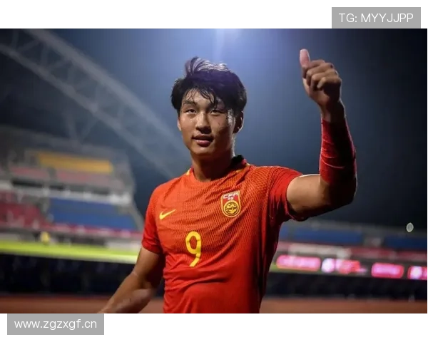 主力稳如泰山，替补却快撑不住了？