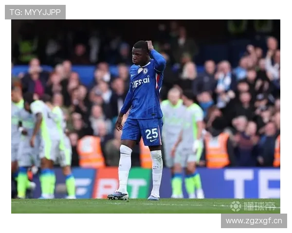 切尔西引援效果出现争议，球队竞争格局已发生阶段性变化