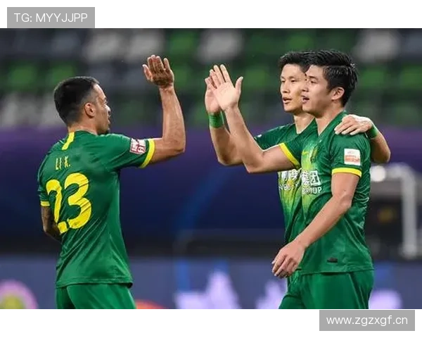 北京国安整体稳定性不足，已对赛季走势形成制约