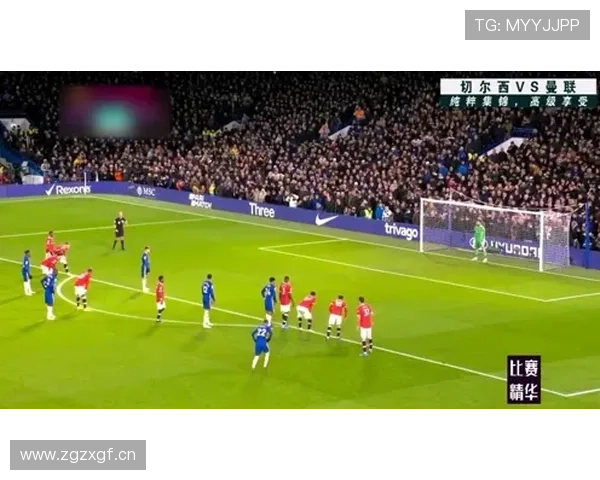 利物浦阵容深度受到考验，对球队赛季走势形成制约