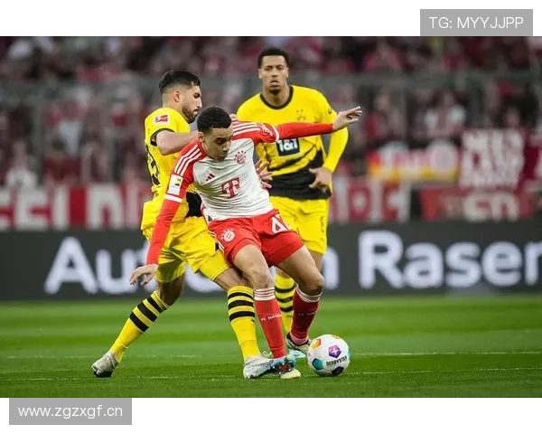 多特蒙德究竟是欧冠决赛失利的重击，还是整个赛季混乱战术体系必然的悲剧？