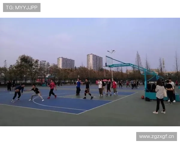 全面解读篮球比赛中球权判定规则的具体执行标准与主要依据