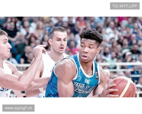 深度解析FIBA和NBA规则区别的判定机制 深度解析FIBA和NBA规则区别的判定机制