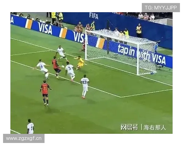 西班牙0-0佛得角后反弹,亚马尔如何改变球队进攻 西班牙0-0佛得角后反弹,亚马尔如何改变球队进攻